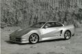 Lister-UK-8