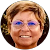 Mary Hoberg Mary Hoberg