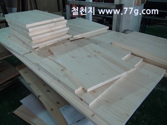 [77gDSC02985-20130308-1431333.jpg]