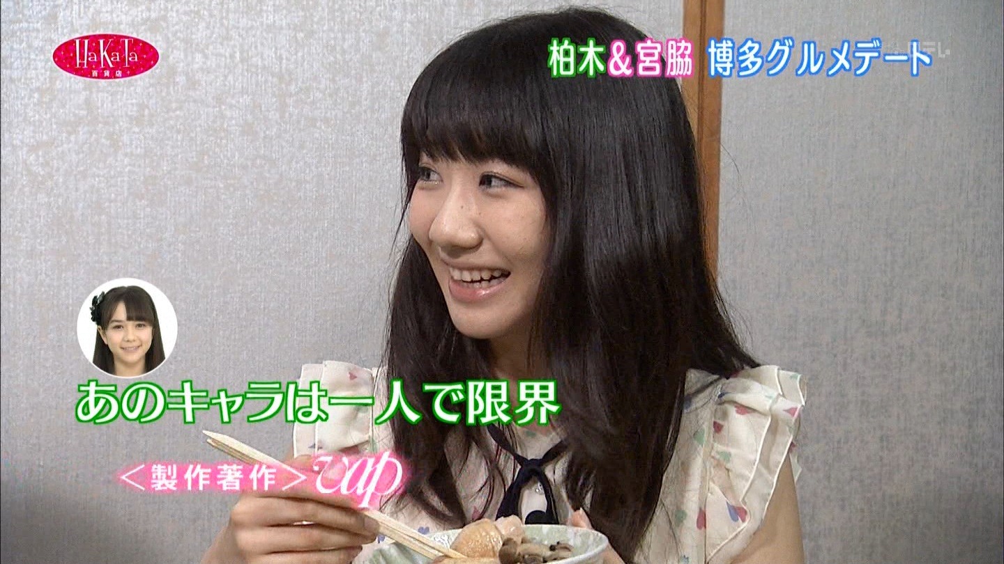 [1_1%255B6%255D.jpg]