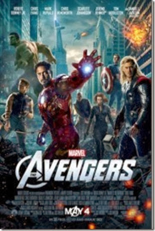 the-avengers-poster_thumb1-180x260