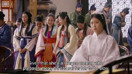 [ki003052.jpg]