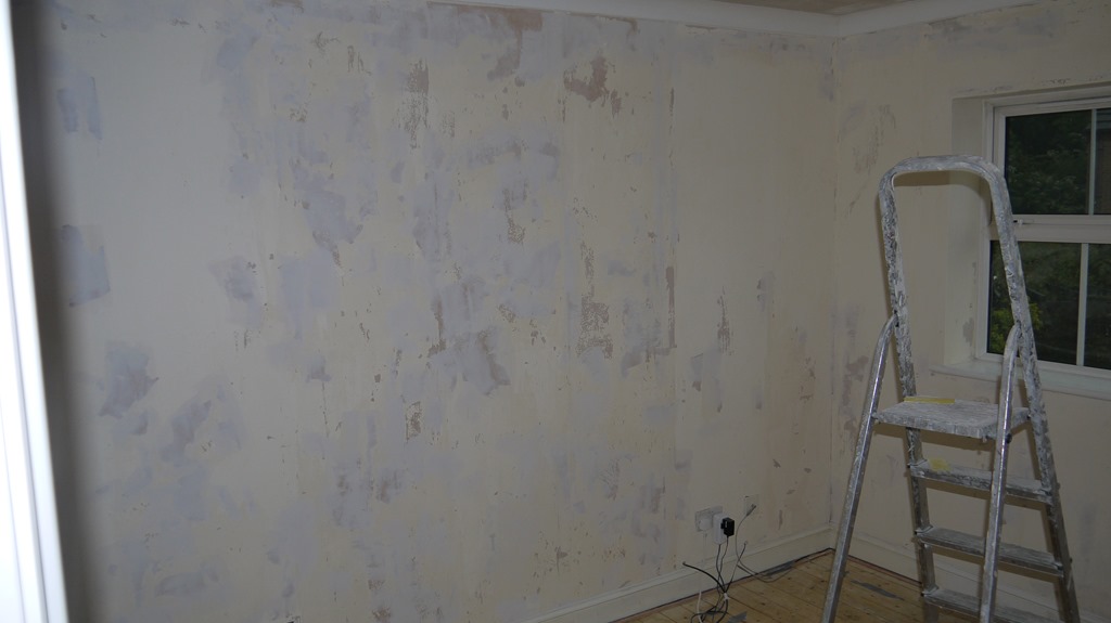 [P1020565%255B3%255D.jpg]