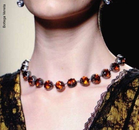 Bottega-Veneta-FW-2011--joyas-01