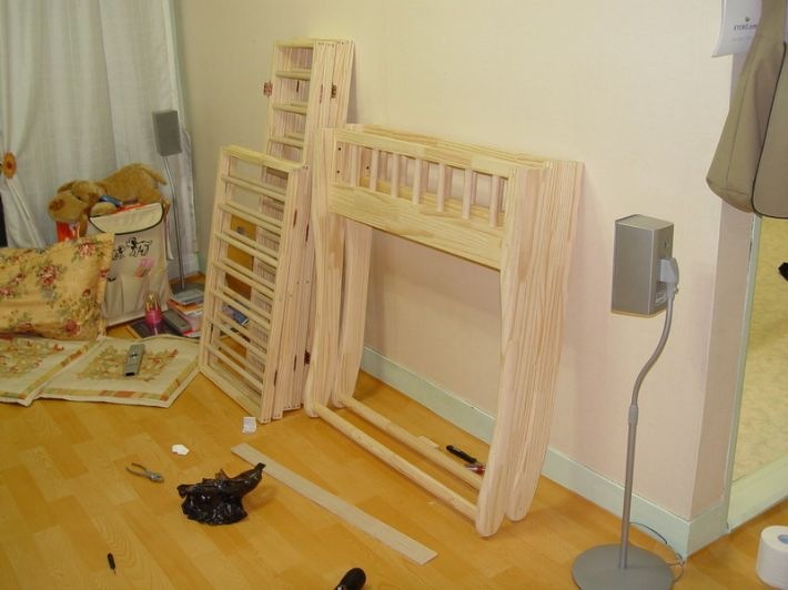 [Gallery477_1%255B3%255D.jpg]