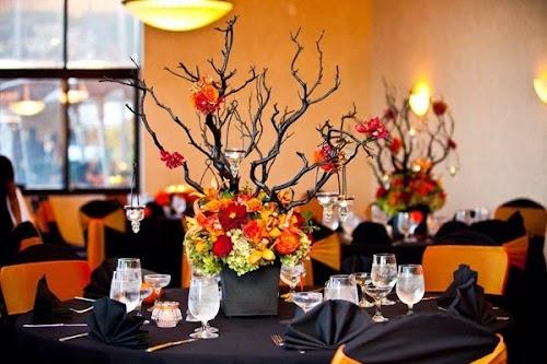 Halloween-Themed-Wedding-Decorations.jpg