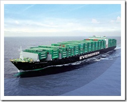 evergreen_box_shipping_container_taiwan_market