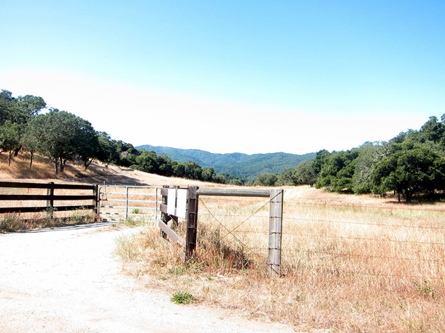 [IMG_1801%255B3%255D.jpg]