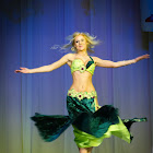 IMG_8544.jpg