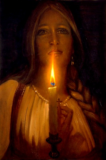 [clip_image006%255B7%255D.jpg]