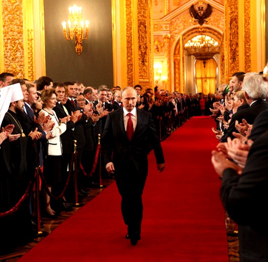 putininna-01-pic3-700x467-49617