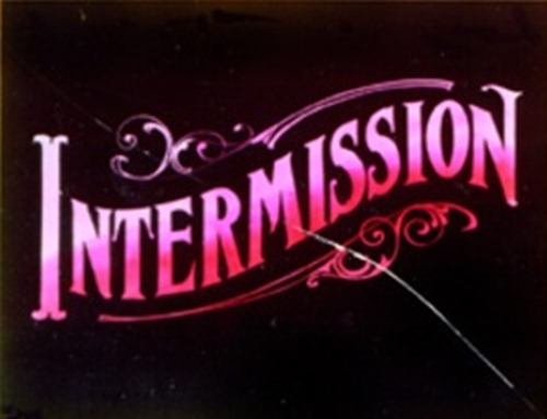 intermission1