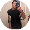Jacob Romo