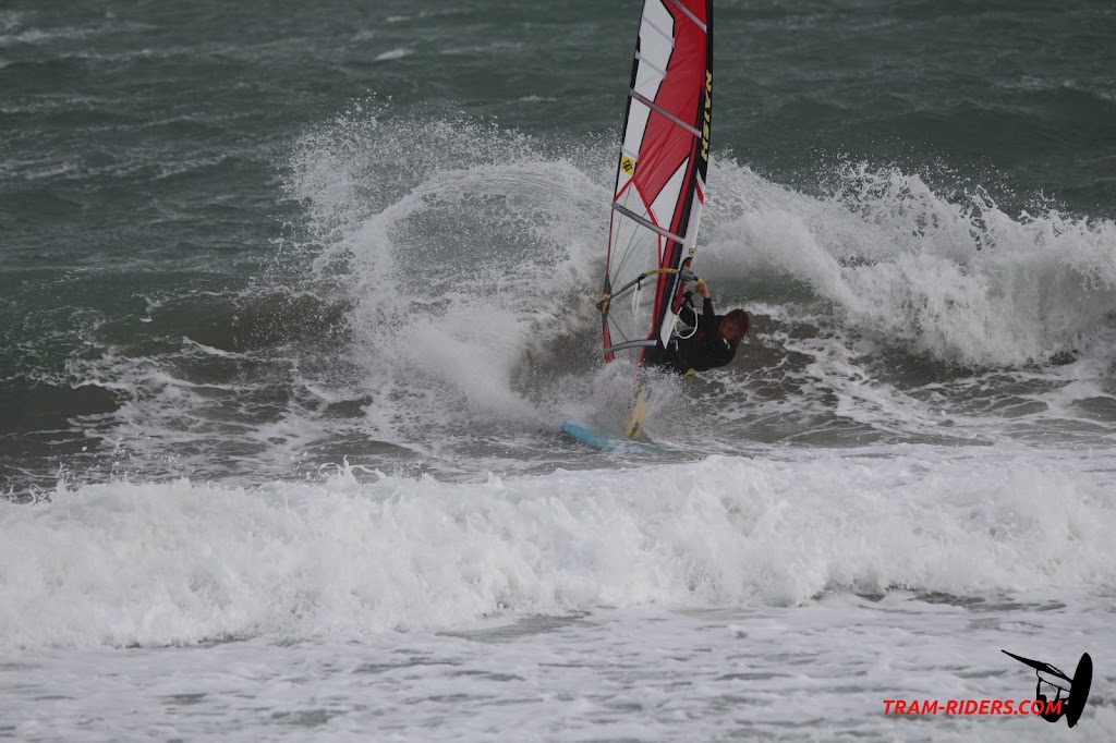 20141111_saintemarie179.JPG