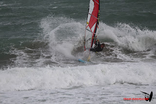 20141111_saintemarie179.JPG