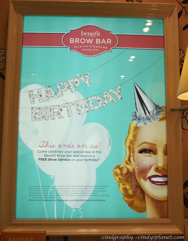 [Benefit%2520Brow%2520Waxing8%255B4%255D.jpg.webp]