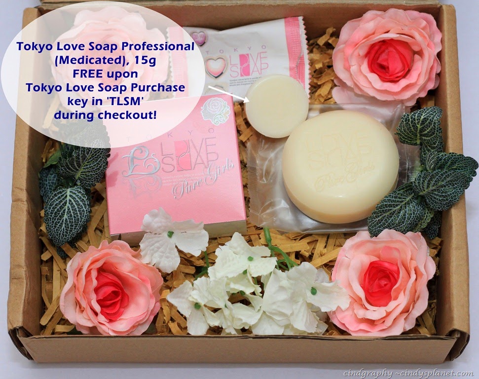[Tokyo%2520Love%2520Soap10%255B13%255D.jpg.webp]