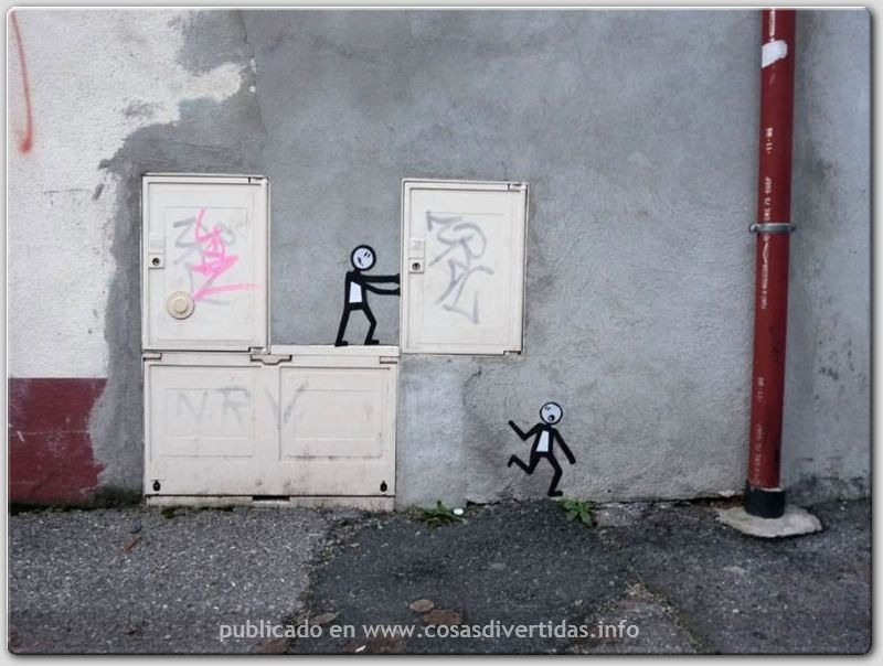 [arte%2520---Diapositiva52cosasdivertidas%2520info%255B2%255D.jpg]
