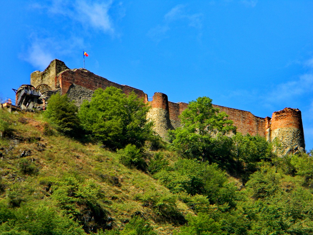 [DSCN0652%255B3%255D.jpg]