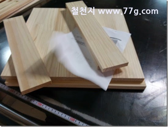 20140411113646