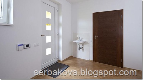 квартира для инвалида 9 квартира для инвалида 9