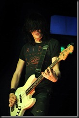 422850_513505065330440_1864875093_n