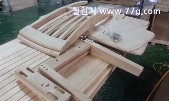 [20141001131420%255B6%255D.jpg]