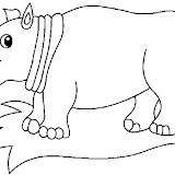 rhinoceros_coloriages.jpg