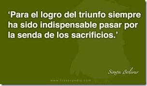 frases-de-triunfar-de-Simon-Bolivar-01