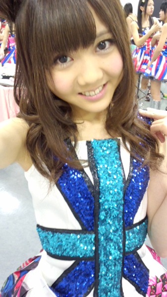 [28_5%255B2%255D.jpg]