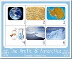 Arctic-and-Antarctica-Calendar-Conne[1]