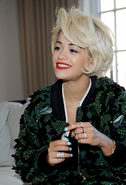 [2014-04-29%252001.30.54%255B2%255D.png]