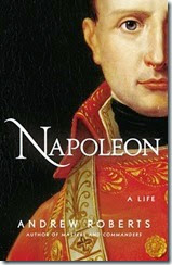 napoleon a life