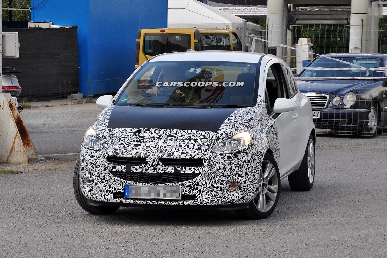 [2014-Opel-Corsa-3d-Carscoops1%255B4%255D.jpg]