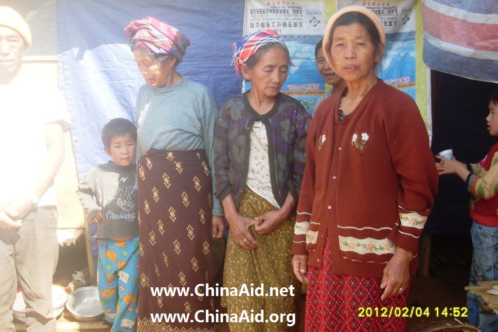 [Refugee%2520Women%255B2%255D.jpg]