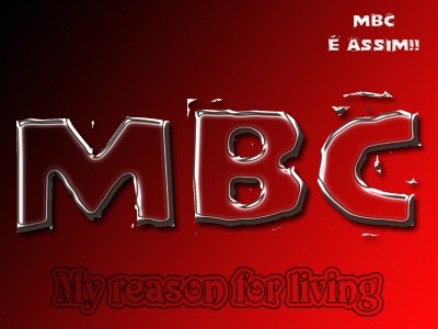 MBC 2012