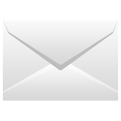 Email Extractor