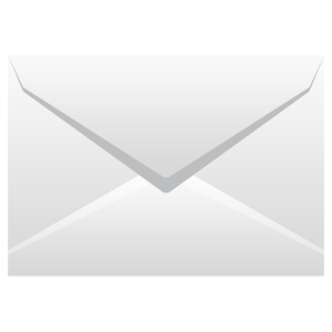 Email Extractor 1.6 Icon