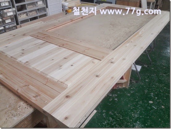 20150205133548