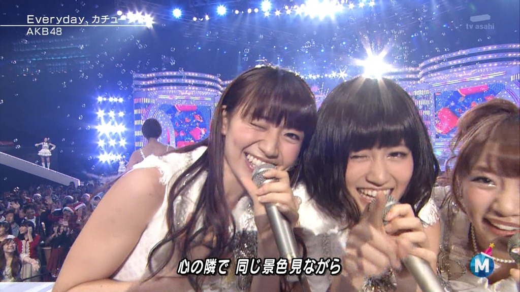 [lib533017%255B2%255D.jpg]