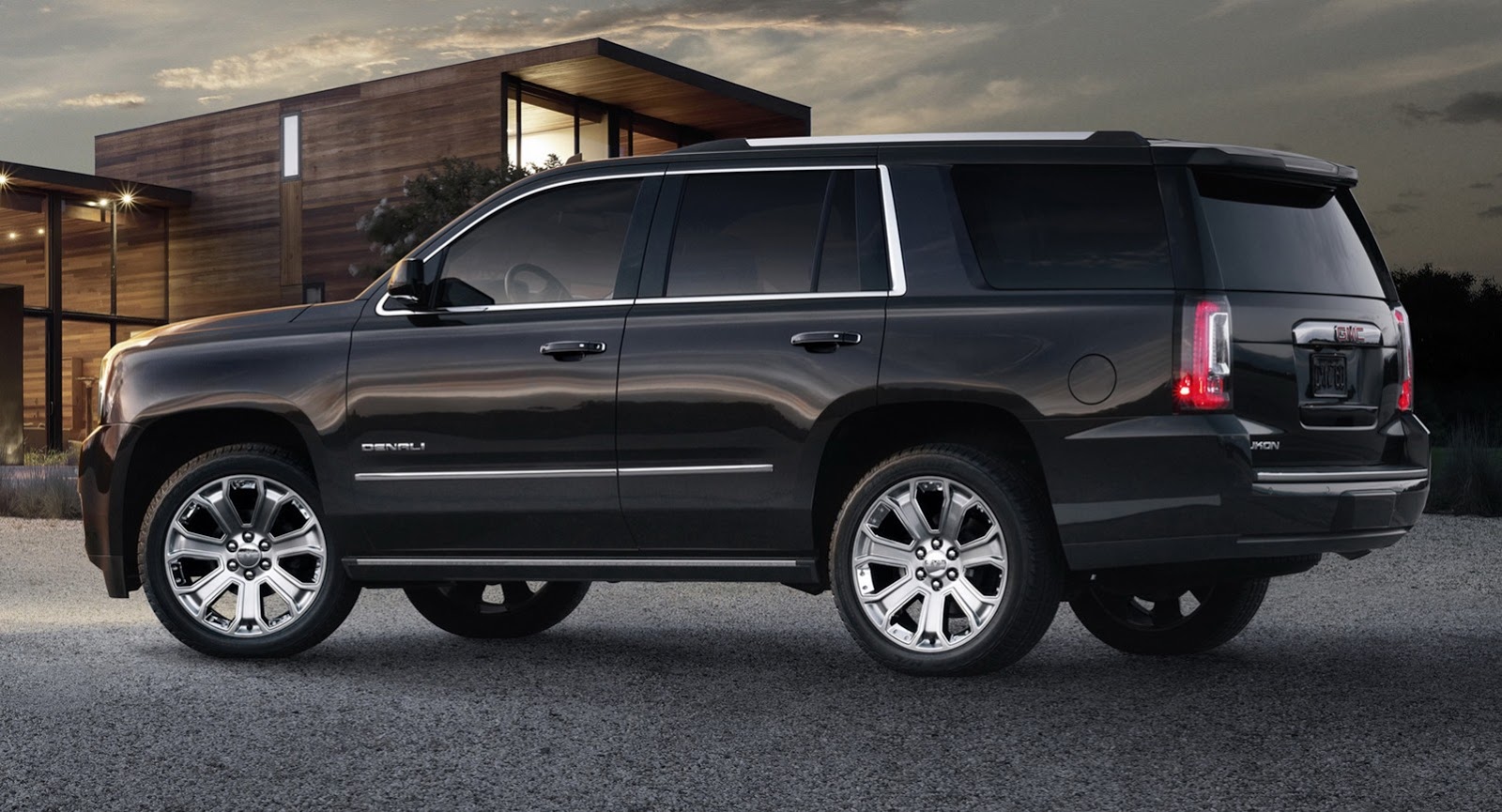 [GM-SUVs-2015-19%255B5%255D.jpg]