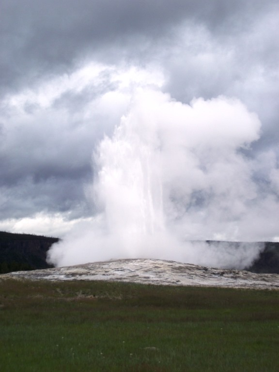 [DSCF9263%2520-%2520Kopie%255B4%255D.jpg]