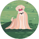 藤本れい profile picture