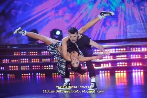 ROCK Alfonso Chaves 2.jpg