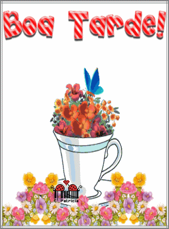 Animation%2520Carla%2520495.gif
