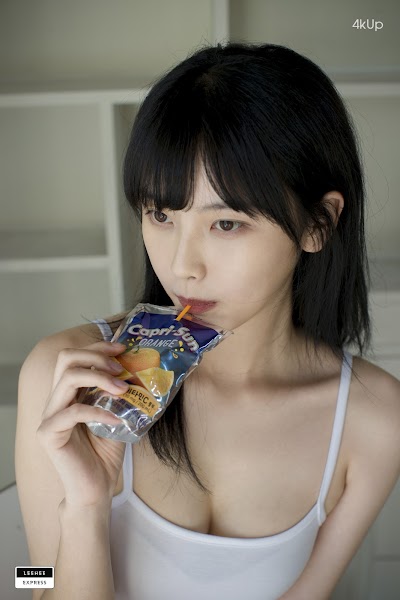 LEEHEE EXPRESS – LEND-001A+B GMS