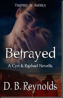 novella-Betrayed--HI-REZ (1)