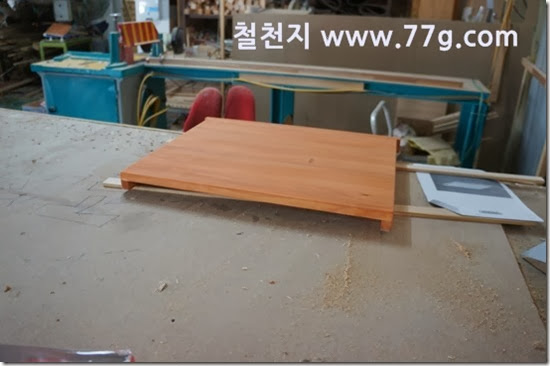 77gDSC05660-20130923-115240