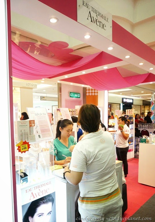 [Guardian%2520Makeover37%255B4%255D.jpg.webp]