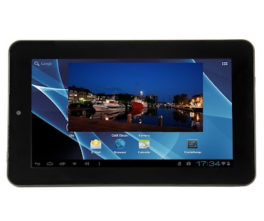 How to download Ostfriesland Omnibusatlas.eu 1.0 apk for laptop